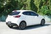 MAZDA馬自達 MAZDA 2  第4張縮圖