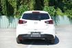 MAZDA馬自達 MAZDA 2  第5張縮圖