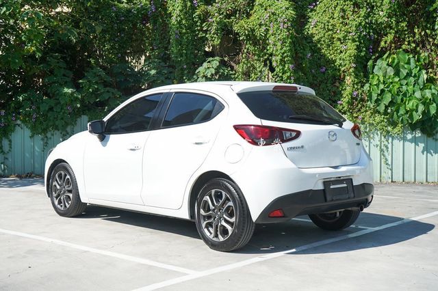 MAZDA馬自達 MAZDA 2  第6張相片