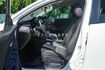 MAZDA馬自達 MAZDA 2  第9張縮圖