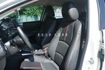 MAZDA馬自達 MAZDA 2  第10張縮圖