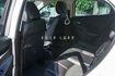 MAZDA馬自達 MAZDA 2  第11張縮圖