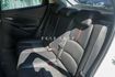 MAZDA馬自達 MAZDA 2  第12張縮圖