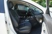 MAZDA馬自達 MAZDA 2  第13張縮圖