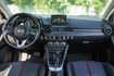 MAZDA馬自達 MAZDA 2  第14張縮圖