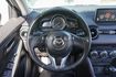 MAZDA馬自達 MAZDA 2  第15張縮圖