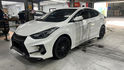 HYUNDAI現代 ELANTRA  第1張縮圖