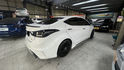 HYUNDAI現代 ELANTRA  第2張縮圖