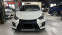 HYUNDAI現代 ELANTRA  第3張縮圖