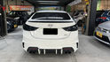 HYUNDAI現代 ELANTRA  第4張縮圖
