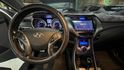 HYUNDAI現代 ELANTRA  第7張縮圖
