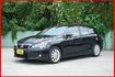 LEXUS凌志 CT200H  第1張縮圖