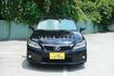 LEXUS凌志 CT200H  第2張縮圖