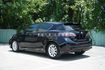 LEXUS凌志 CT200H  第6張縮圖