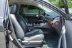 LEXUS凌志 CT200H  第13張縮圖