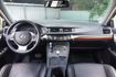 LEXUS凌志 CT200H  第14張縮圖