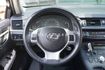 LEXUS凌志 CT200H  第15張縮圖