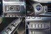 LEXUS凌志 CT200H  第17張縮圖