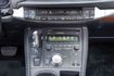 LEXUS凌志 CT200H  第18張縮圖
