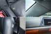 LEXUS凌志 CT200H  第20張縮圖