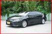 TOYOTA豐田 ALTIS  第1張縮圖