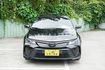 TOYOTA豐田 ALTIS  第2張縮圖