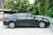 TOYOTA豐田 ALTIS  第3張縮圖