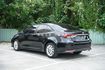 TOYOTA豐田 ALTIS  第6張縮圖