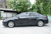 TOYOTA豐田 ALTIS  第7張縮圖