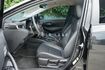 TOYOTA豐田 ALTIS  第9張縮圖