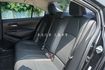 TOYOTA豐田 ALTIS  第12張縮圖