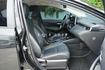 TOYOTA豐田 ALTIS  第13張縮圖
