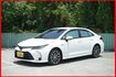 TOYOTA豐田 ALTIS  第1張縮圖