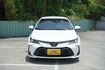 TOYOTA豐田 ALTIS  第2張縮圖