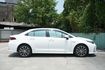 TOYOTA豐田 ALTIS  第3張縮圖