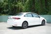 TOYOTA豐田 ALTIS  第4張縮圖