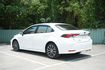 TOYOTA豐田 ALTIS  第6張縮圖