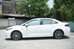 TOYOTA豐田 ALTIS  第7張縮圖