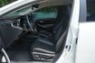 TOYOTA豐田 ALTIS  第9張縮圖