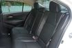 TOYOTA豐田 ALTIS  第11張縮圖