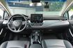 TOYOTA豐田 ALTIS  第13張縮圖