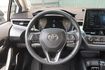 TOYOTA豐田 ALTIS  第14張縮圖
