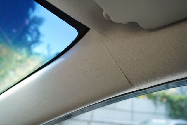TOYOTA豐田 ALTIS  第20張相片
