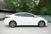 HYUNDAI現代 ELANTRA  第5張縮圖