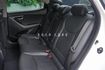 HYUNDAI現代 ELANTRA  第10張縮圖