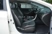 HYUNDAI現代 ELANTRA  第11張縮圖