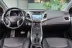 HYUNDAI現代 ELANTRA  第12張縮圖