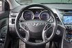 HYUNDAI現代 ELANTRA  第13張縮圖