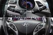 HYUNDAI現代 ELANTRA  第14張縮圖