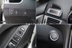 HYUNDAI現代 ELANTRA  第15張縮圖